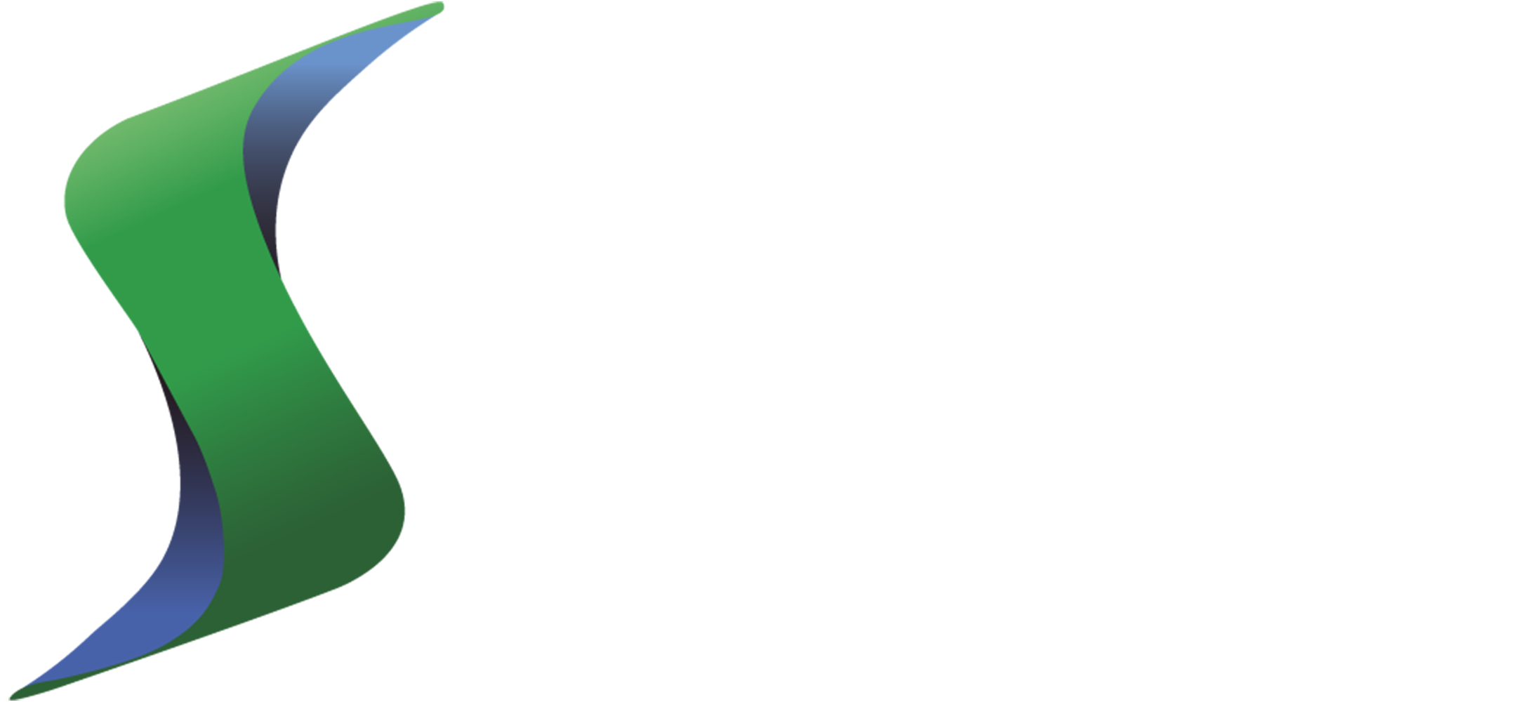 Sentinus Holding
